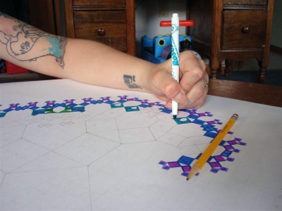 06.28.2008.23.48DSC04202 (Medium).JPG