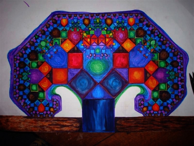 06.28.2008.23.48DSC04570 (Medium).JPG