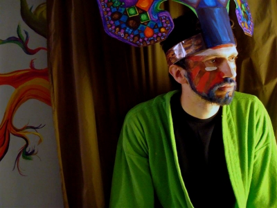 06.28.2008.23.48DSC04656 (Medium).JPG