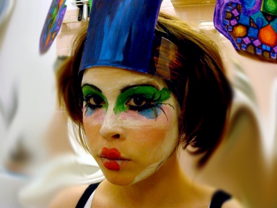 06.28.2008.23.48DSC04621 (Medium).JPG