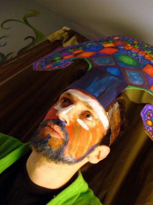 06.28.2008.23.48DSC04669 (Medium).JPG