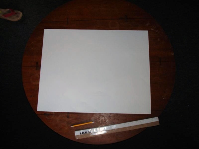 06.28.2008.23.48DSC04182 (Medium).JPG