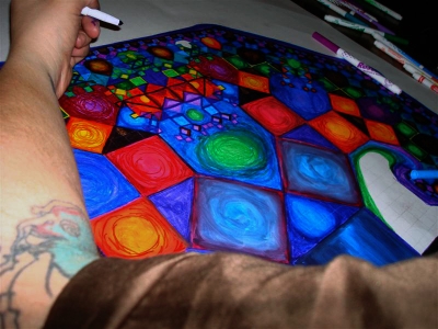 06.28.2008.23.48DSC04560 (Medium).JPG