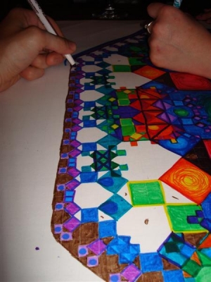 06.28.2008.23.48DSC04552 (Medium).JPG