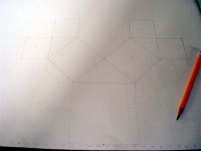 06.28.2008.23.48DSC04187 (Medium).JPG