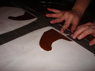 06.28.2008.23.48DSC04576 (Medium).JPG