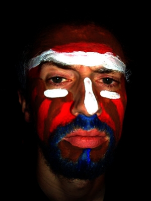 06.28.2008.23.48DSC04601 (Medium).JPG