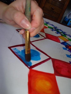 06.28.2008.23.48DSC04541 (Medium).JPG