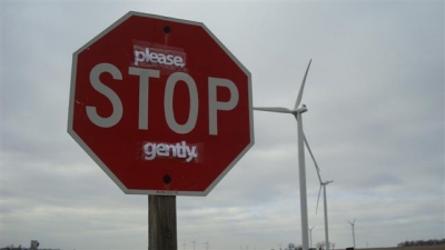 Please do.