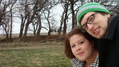 Yeah, we rule.