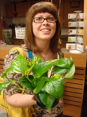 Such high hopes then...