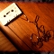 Ex-tape.