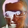 steve rules
