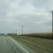 Do you know this road?