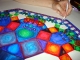 06.28.2008.23.48DSC04554 (Medium).JPG