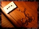 Ex-tape.