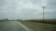 Do you know this road?