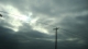 A dramatic cloud shot.