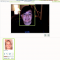 Me on MyHeritage.