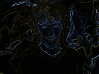 sconcetripy