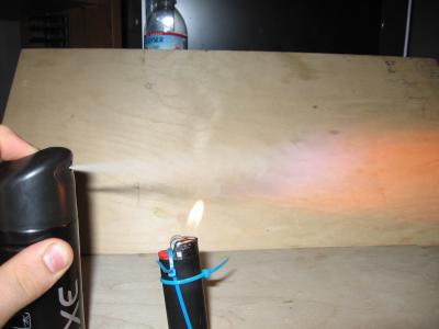 flame1