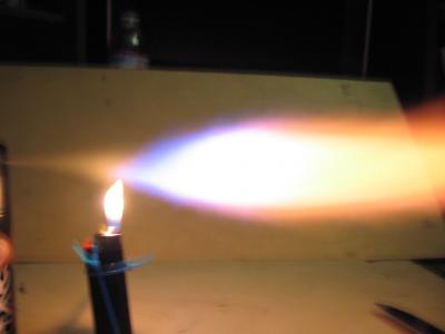 flame2