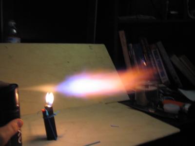 flame3