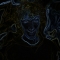 sconcetripy