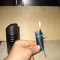 lighter