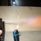 flame1
