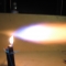 flame2
