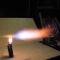 flame3