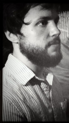 bearded2.jpeg