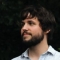 bearded1.jpeg