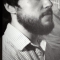 bearded2.jpeg