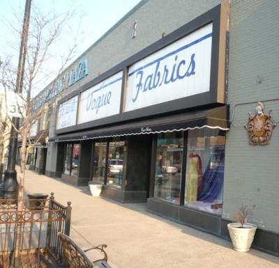 mecca mecca