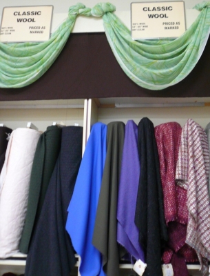 classic wool classic wool