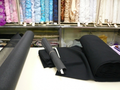 wool melton and buckrim wool melton and buckrim