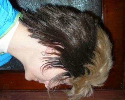 wig 3 wig 3