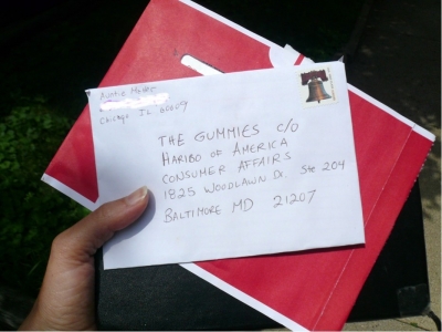 06.26.2008.22.48envelope 2.jpg