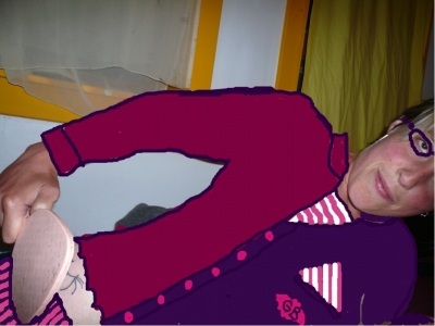 does it match all my outfits?