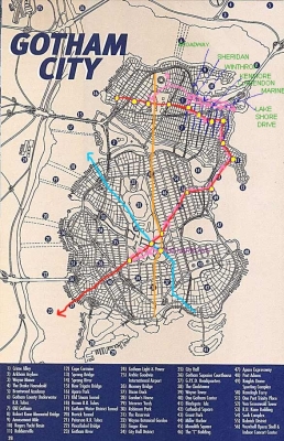gotham edited.jpg