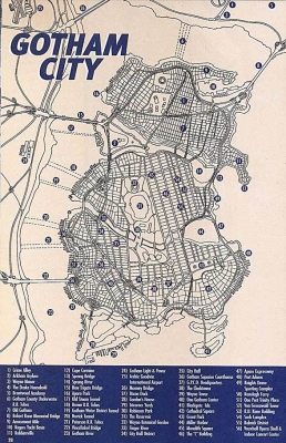 gotham map.jpg
