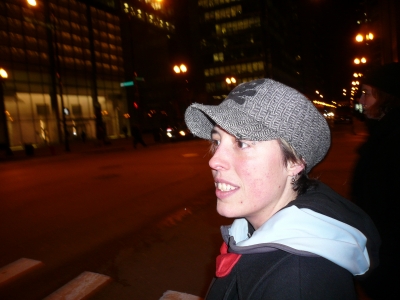 misuse of maps 003.jpg