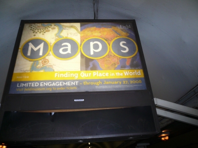 misuse of maps 005.jpg