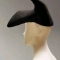 Elsa Schiaparelli's Shoe Hat