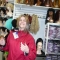 wig shopping wig shopping