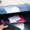 mailing