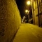crime alley 2.jpg