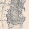 gotham map.jpg